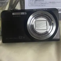 2025年最新】EX-Z300 EXILIMの人気アイテム - メルカリ