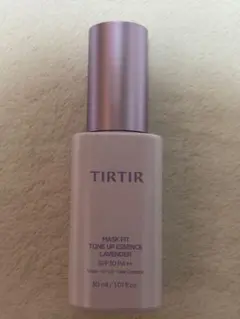 TIRTIR マスクフィットトーンアップエッセンス ラベンダーのサムネイル