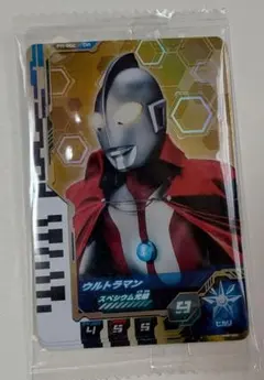 大怪獣バトル カード スーパーコンボ NP12 マドカ・ダイゴ - メルカリ