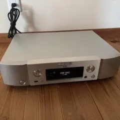 Item thumbnail for item 4d1338e2-6ef1-4782-95de-38c8d77dfba1