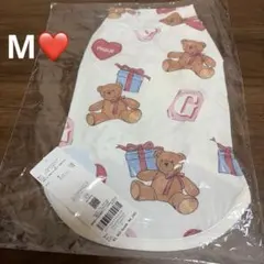 Item thumbnail for item f4f63b28-4564-45b5-8630-09358be8edd8