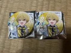 すとぷり すとふぇす 2025 るぅとくん