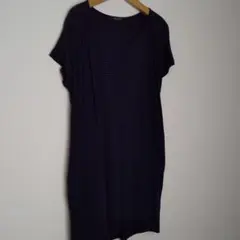 Item thumbnail for item 4ec2e776-6747-4c60-befb-e501aa93bfd2