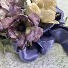 Item thumbnail for item c010d96e-78d7-44db-b658-d53ccbdeddf6