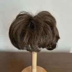 Item thumbnail for item 60523746-0e3c-47ae-b9cf-c0b59bbec4d3