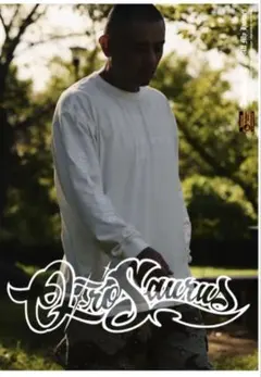 Item thumbnail for item c160324e-6343-4af1-8527-15d4448ca579