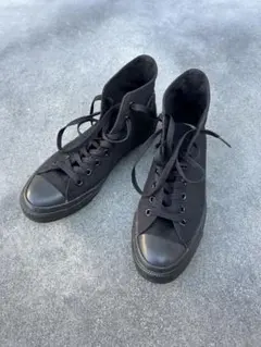コンバース ハイカットスニーカー オールスター HI