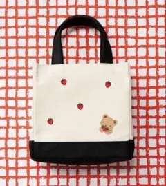 本日発送】ファミリア 天神店限定 ミニバッグ - メルカリ