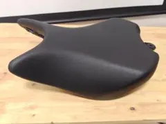 バイク用 シート本体
