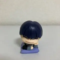 【怪獣８号】 保科宗四郎 おねむたん ガチャ