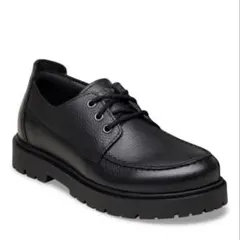 BIRKENSTOCK Highwood Moc Lac 40のサムネイル