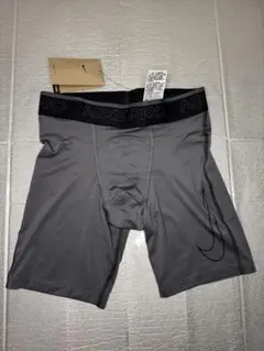 ナイキプロ Dri-FIT メンズショートパンツ