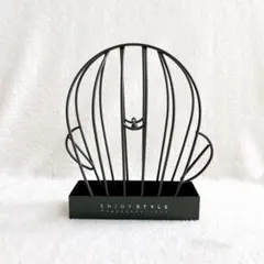 Item thumbnail for item 5041ca4f-3717-43dd-b55a-b38a06cf1832