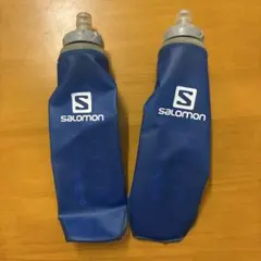 Item thumbnail for item d48e55df-3397-4e1e-9e51-5fbaf77491a3