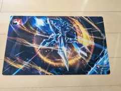 2026年最新】ディアルガ プレイマットの人気アイテム - メルカリ