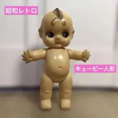 Item thumbnail for item f3c6dff3-1140-40de-a2c4-31dd724f4f87