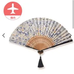 Kohaku様 リクエスト 2点 まとめ商品