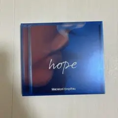 マカロニえんぴつ cd 廃盤 メイビーネイビー enough 限定 - メルカリ