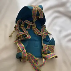 Item thumbnail for item da010a7e-0592-4436-8327-e1d6e8228557