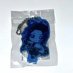 鬼滅の刃　ここみえアクリルフィギュア　玖ノ型　 胡蝶　しのぶ