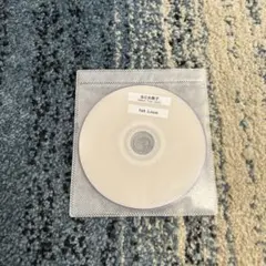 なにわ男子1stラブCD