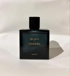 CHANEL BLEU DE CHANEL パルファム 50mlのサムネイル