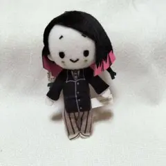2026年最新】とるパカ 鬼滅の刃 ぬいぐるみの人気アイテム - メルカリ