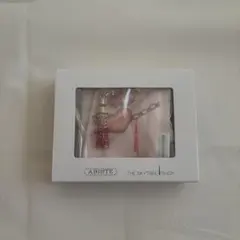 ABISTE スカイツリー ストラップのサムネイル