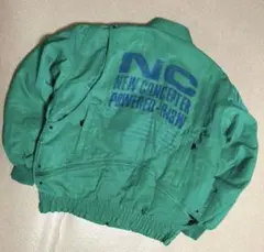 2026年最新】cyber jac akiraの人気アイテム - メルカリ