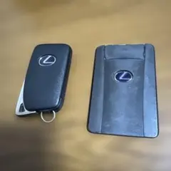 2026年最新】LEXUS 車 キーレスエントリーの人気アイテム - メルカリ