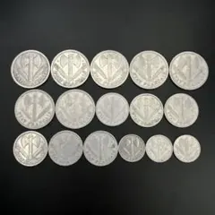 Item thumbnail for item 65d49b7e-e58f-40bb-8985-b948ca2931e6