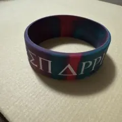 あ～様 リクエスト 2点 まとめ商品