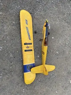 2025年最新】おもちゃ 飛行機ラジコンの人気アイテム - メルカリ EP