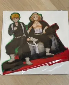 Item thumbnail for item 3d412576-7daa-43b5-9ba7-867865b766d0