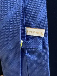 Item thumbnail for item 22a75b28-3490-467d-b0b7-2e4d6d954fb0