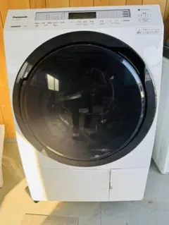 2025年最新】na-vx800blの人気アイテム - メルカリ