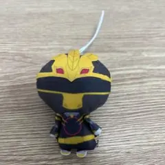うごくちゃん うごぬい - メルカリ
