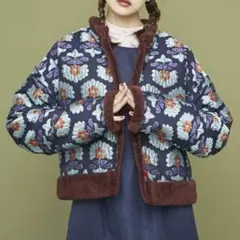 2026年最新】merry jenny レディース ジャンパー・ブルゾンの人気