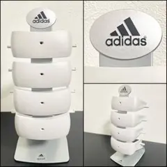 2026年最新】adidas メガネケースの人気アイテム - メルカリ