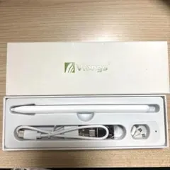 タッチペン Viangs スタイラスペン スマホ タブレット用ペンシル