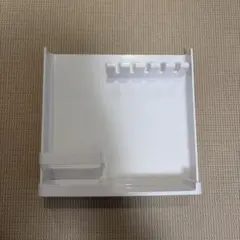 Item thumbnail for item d55063e7-8a52-4393-93db-72ee2f13bf82