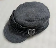 Callaway ゴルフ ニットキャップ