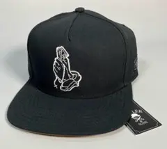 Nujabes NEWERA LP 59FIFTY キャップ 7 3/8 Nujabes（ヌジャベス）NEWERA（ニューエラ）59FIFTY 7 1/4 - メルカリ