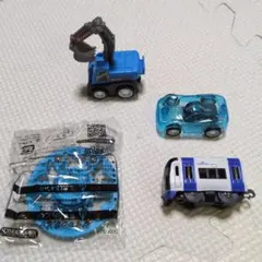 Item thumbnail for item fff73534-89fe-442e-bfa5-07f9e2eb2d7c