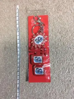 Item thumbnail for item d177e3f0-fb3a-4c0e-8ce4-d6e1691720aa