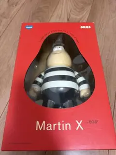 2026年最新】amos toyの人気アイテム - メルカリ