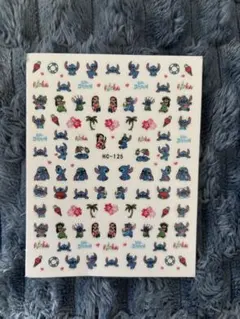 あーちゃん♡様 リクエスト 3点 まとめ商品