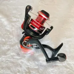 Item thumbnail for item 21ca50a4-365d-4e4f-8cf9-5462ccdcbeb6