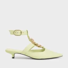 Item thumbnail for item 61390fed-e591-4ad0-aca4-9278c61d1a0a