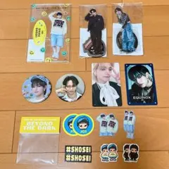 2026年最新】jo1大平祥生の人気アイテム - メルカリ